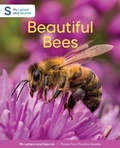 Cover: Beautiful Bees - Schofield & Sims Ltd
