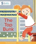 Cover: The Top Bunk - Schofield & Sims Ltd