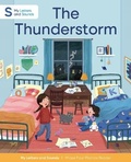 Cover: The Thunderstorm - Schofield & Sims Ltd