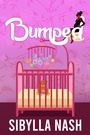 Cover: Bumped - Kamara Press