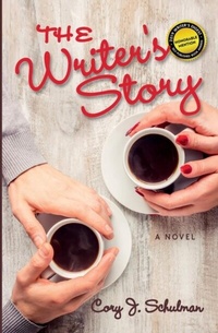 Abbildung von: The Writer's Story - Best Seller Publications, LLC
