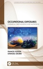 Cover: Occupational Exposures - CRC Press