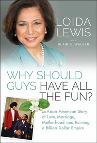 Enlarge image Cover: Why Should Guys Have All the Fun? - Wiley