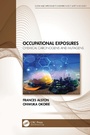 Cover: Occupational Exposures - CRC Press