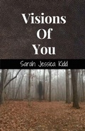 Cover: Visions Of You - Lulu.com