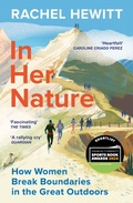 Cover: In Her Nature - Vintage Digital