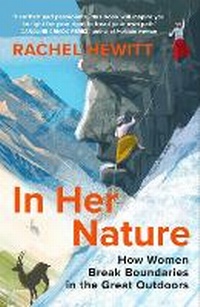 Enlarge image Cover: In Her Nature - Chatto & Windus