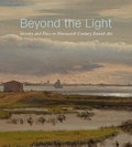 Cover: Beyond the Light - Metropolitan Museum of Art