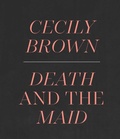 Cover: Cecily Brown - Metropolitan Museum of Art