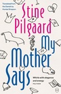 Cover: My Mother Says - World Editions