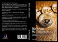 Cover: Bitcoin Mass Adoption - DramaLlama Limited