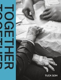 Abbildung von: Together - Tuck Goh