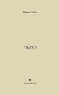 Cover: Prayer - Shoreless Lake Press