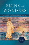 Cover: Signs and Wonders - Abingdon Press