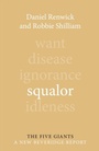 Cover: Squalor - Agenda Publishing
