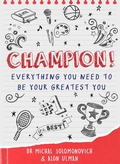 Abbildung von: Champion - Watkins Publishing