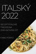 Cover: Italsky 2022 - FABIO PORTO