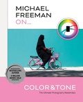 Cover: Michael Freeman On... Color & Tone - Ilex Press