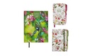 Cover: Dairy Diary Set 2023 2023 - Dairy Diary