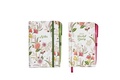 Cover: Pocket Diary Set 2023 (From publishers of Dairy Diary) 2023 - Dairy Diary