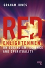 Cover: Red Enlightenment - Repeater Books