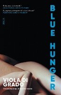 Abbildung von: Blue Hunger - Scribe Publications