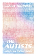 Cover: The Autists - Scribe Publications