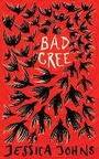Cover: Bad Cree - Scribe Publications