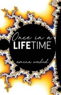 Cover: Once in a Lifetime - Kantara Press Ltd