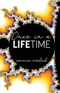 Enlarge image Cover: Once in a Lifetime - Kantara Press Ltd