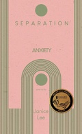 Cover: Separation Anxiety - Clash Books
