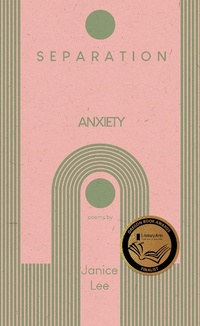 Enlarge image Cover: Separation Anxiety - Clash Books