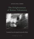 Cover: The Enlightenment of Katzuo Nakamatsu - New York Review Books