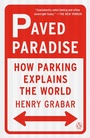 Cover: Paved Paradise - Penguin Press