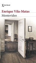 Cover: Montevideo - Editorial Seix Barral, S.A.