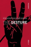 Cover: The Gesture - Mimesis International