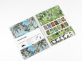 Cover: Impressionism - Pepin Press