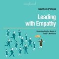 Cover: Leading with Empathy - Ascent Audio