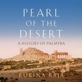 Cover: Pearl of the Desert - HighBridge Audio