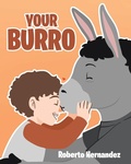 Cover: Your Burro - Christian Faith