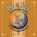 Cover: His & Hers Adventurers Guide - Palmetto Publishing Group