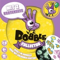 Cover: Dobble Collector - Asmodee gmbH