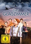 Cover: Das Glaszimmer - Lighthouse Home Entertainment
