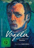 Cover: Heinrich Vogeler - Lighthouse Home Entertainment