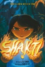 Cover: Shakti - Collins
