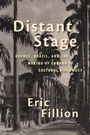 Cover: Distant Stage - McGill-Queen's University Press