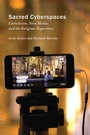 Cover: Sacred Cyberspaces - McGill-Queen's University Press