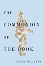 Cover: The Communion of the Book - McGill-Queen's University Press