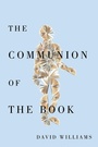Cover: The Communion of the Book - McGill-Queen's University Press