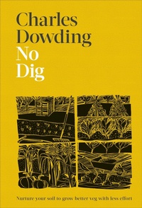 Enlarge image Cover: No Dig - DK